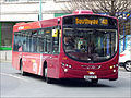 Plymouth Citybus 102 (12891522674).jpg