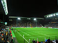 Stade-GeoffroyGuichard-RWC2007.JPG