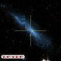 ESO 302-09.jpg