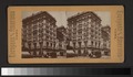 Metropolitan Opera House, N.Y (NYPL b11708068-G91F214 022F).tiff