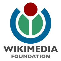 Wikimedia Commons is a project of the Wikimedia Foundation.
