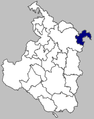 (78) Lasinja Municipality.PNG