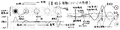 1980発表の素粒子脈動原理図.png