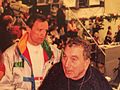 Albertville Olympic games 1992.jpg