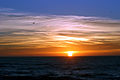 Bright sunset at Pillar Point - panoramio.jpg