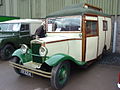 Morris Oxford Caravanette 1930 KR 5214 (4472986910).jpg