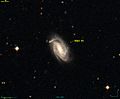 NGC 0010 DSS.jpg