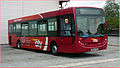 Plymouth Citybus 133 WA56HHO (9402785000).jpg