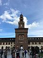 Castello Sforzesco X.Lu.jpg