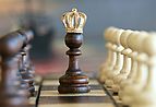Chess pawn.jpg