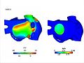 File:Dynamic-Approximate-Entropy-Electroanatomic-Maps-Detect-Rotors-in-a-Simulated-Atrial-Fibrillation-pone.0114577.s003.ogv