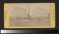 Grand Opera House (NYPL b11708068-G91F214 018F).tiff