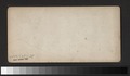 Grand Opera House (NYPL b11708068-G91F214 028B).tiff