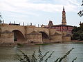 Puente de Piedra 6.JPG