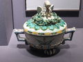 18th century Austrian bowl (UBC).jpg
