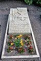Albert Freude Grave 1.jpg