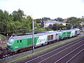 BB 75464 et BB 75448, gare de Cosne-sur-Loire.jpg