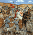 Batalla-de-yarmuk-ejercito-bizantino.png