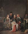 Legrand, Die Familie des Franz Salomon Wyss (farbig).JPG