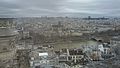 Vista desde la Catedral de Notre-Dame.jpg