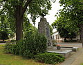 Alt Zauche Kriegerdenkmal 02.JPG