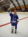 Anjali-Thakker-Swedish-Inline-Hockey-Champion-2016.jpg
