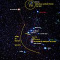 Asociación estelar OB1 de Orión diagrama principal.jpg