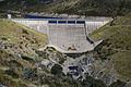 Guthega Dam seen in early autumn, NSW.jpg