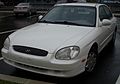 '01 Hyundai Sonata.jpg