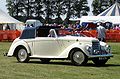 Armstrong-Siddeley Hurricane 16 1991cc Aug 1951.JPG