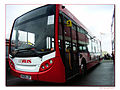 Plymouth Citybus 136 WA08LDF (2499168101).jpg