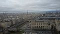 View from the Notre-Dame Cathedral - February 2016.jpg