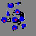 File:Automatic-Extraction-of-Nuclei-Centroids-of-Mouse-Embryonic-Cells-from-Fluorescence-Microscopy-pone.0035550.s009.ogv