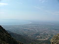 Emporda view Pere Rodes.JPG