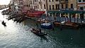Gran Canal de Venecia - Febrero 2015.jpg