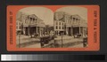 Lyceum Theatre, New York (NYPL b11708068-G91F214 032F).tiff