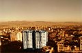 برج های مسکونی دو قلوی یاسمین تهران ولنجک.jpg