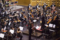 07. Matthias Manasi, Dirigent; Deutschland - Konzert mit dem Orchestra Sinfonica di Roma im Auditorium Conciliazione in Rom. 045.jpg
