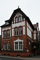 376 Wohnhaus Düsseldorfer Straße 10 (Süchteln).jpg