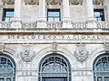 Fachada de la Biblioteca Nacional de España.JPG