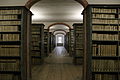 Bibliothek der Franckeschen Stiftungen.JPG