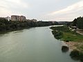 Ebro desde el Puente de Santiago 4.JPG