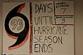 FEMA - 37652 - Hurricane Scorecard sign in Louisiana.jpg