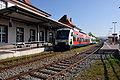 Bahnhof Breisach am Rhein 03 10.jpg