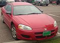 '01-'02 Dodge Stratus Coupe.JPG