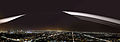 Earth's Rings over Los Angeles (24047101070).jpg