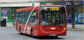 Plymouth Citybus 138 WA08LDK (12257582545).jpg