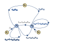 3-equations-step08.svg