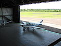 Aeroclube Rio Grande do Sul 01.JPG