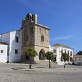 Faro-Kathedrale-4.jpg